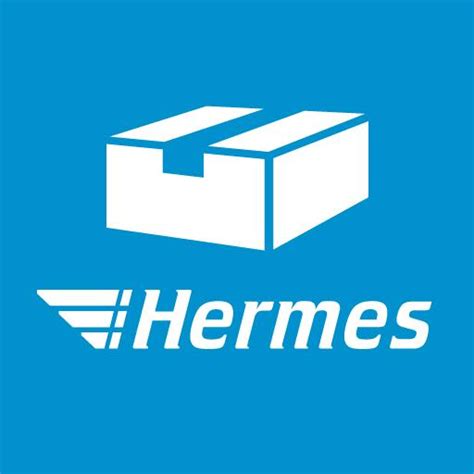 hermes versand frankieren|hermes paket frankieren.